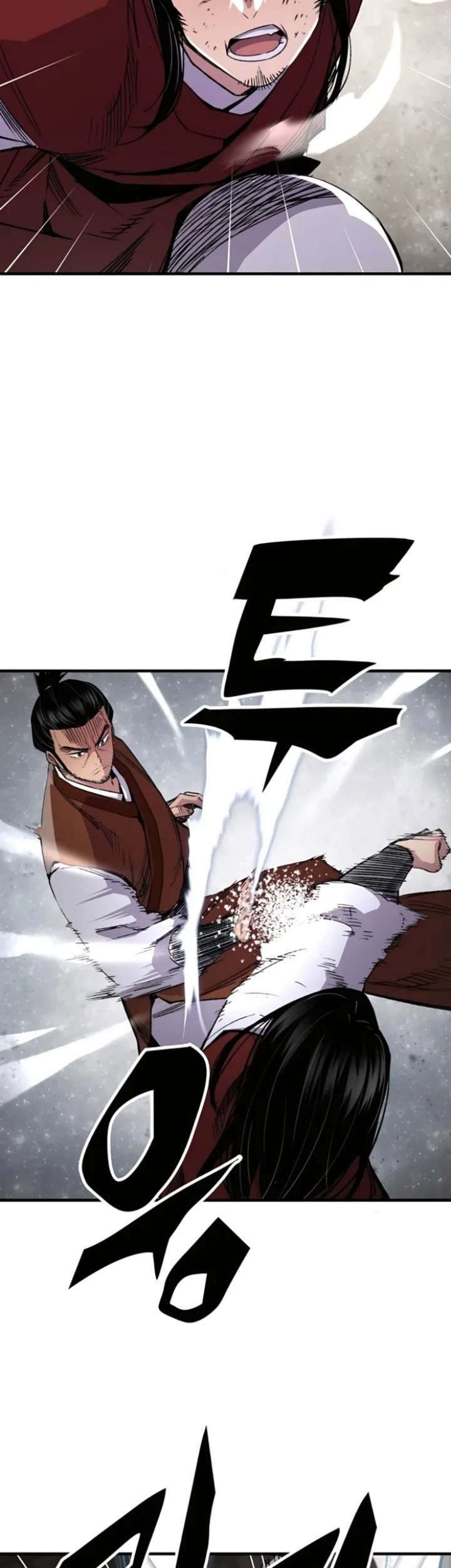 Reborn as The Heavenly Demon Chapter 68 - halaman 10