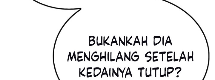 Reborn as The Heavenly Demon Chapter 68 - halaman 101