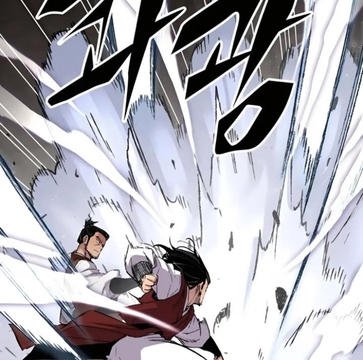 Reborn as The Heavenly Demon Chapter 68 - halaman 11