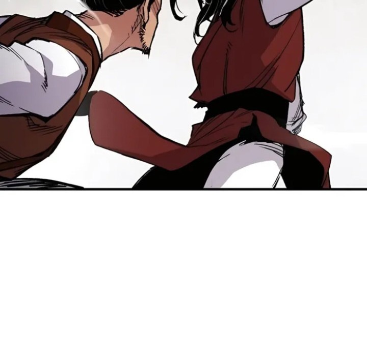 Reborn as The Heavenly Demon Chapter 68 - halaman 13