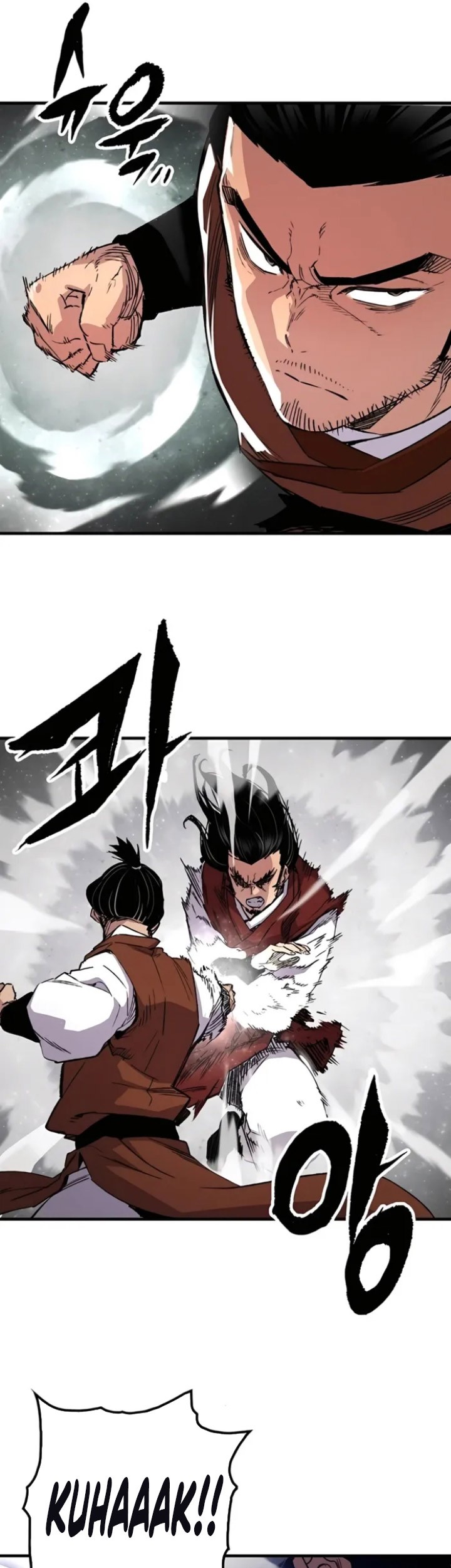Reborn as The Heavenly Demon Chapter 68 - halaman 14