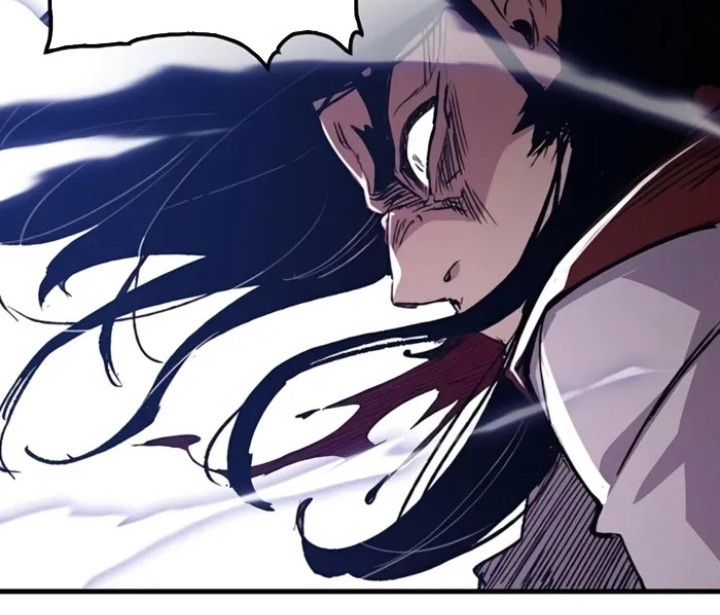 Reborn as The Heavenly Demon Chapter 68 - halaman 15