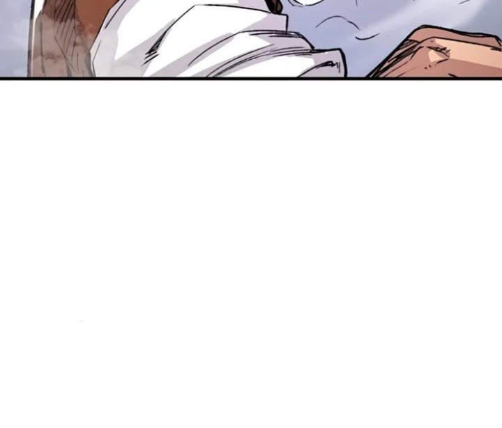 Reborn as The Heavenly Demon Chapter 68 - halaman 17