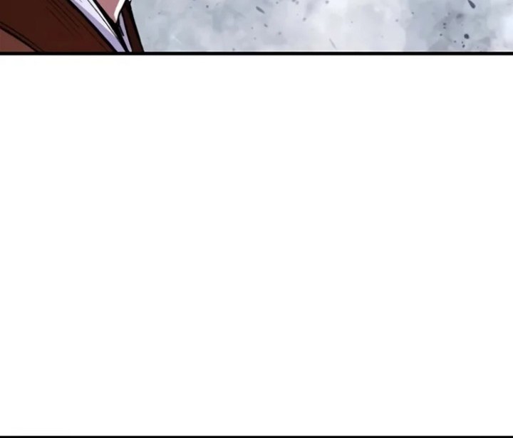 Reborn as The Heavenly Demon Chapter 68 - halaman 19