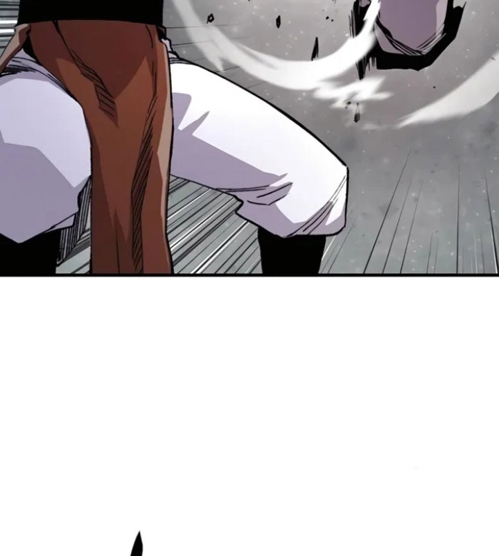 Reborn as The Heavenly Demon Chapter 68 - halaman 23