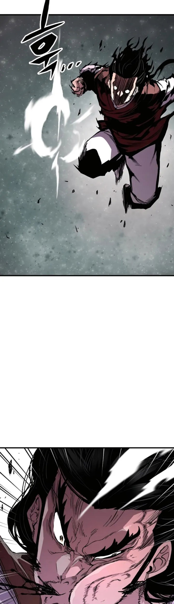 Reborn as The Heavenly Demon Chapter 68 - halaman 24