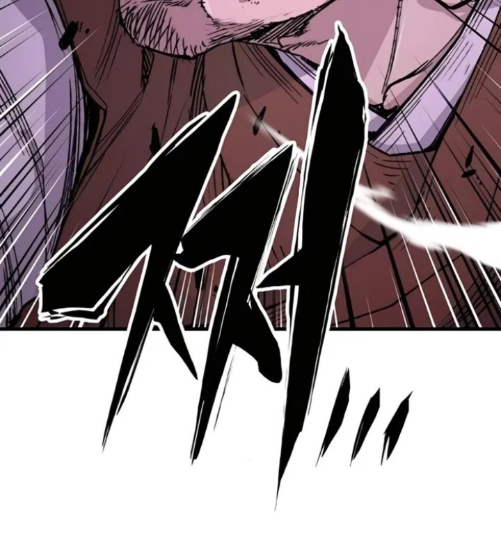 Reborn as The Heavenly Demon Chapter 68 - halaman 25