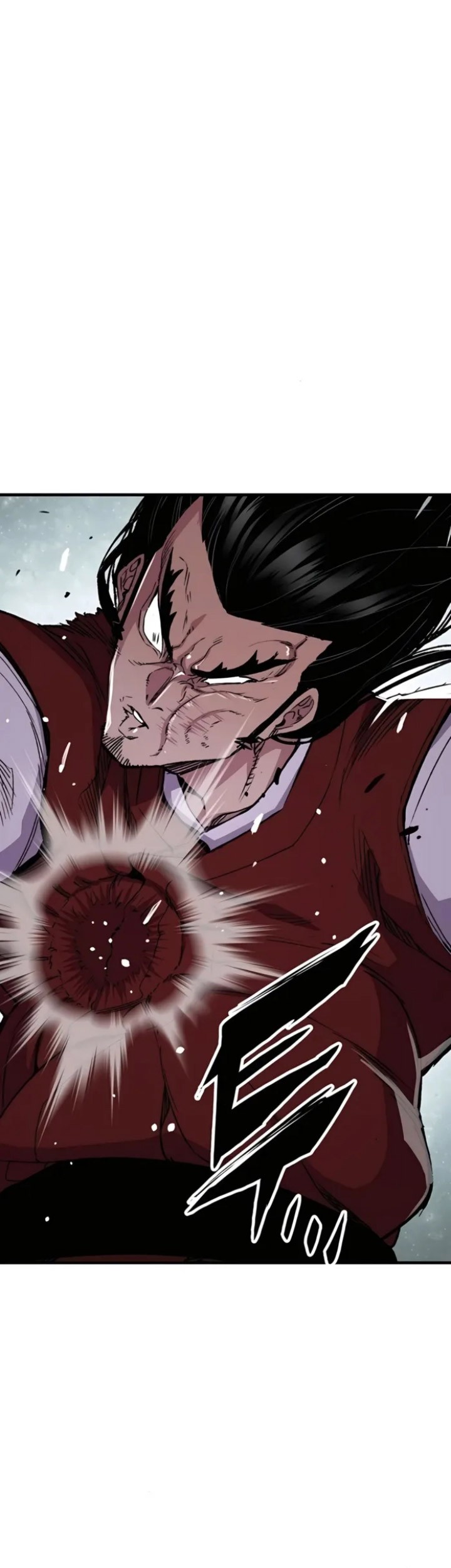 Reborn as The Heavenly Demon Chapter 68 - halaman 26