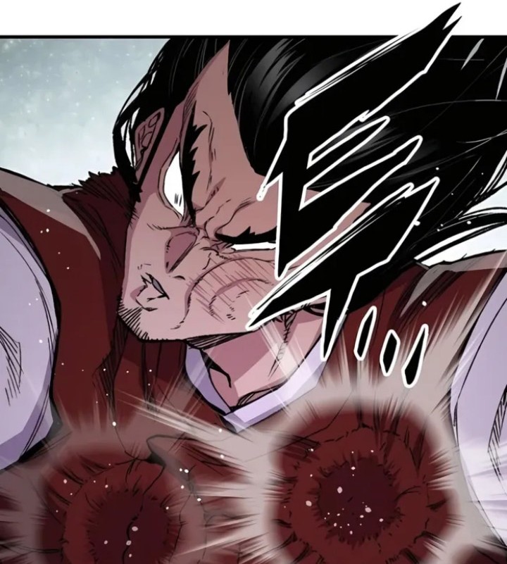 Reborn as The Heavenly Demon Chapter 68 - halaman 27
