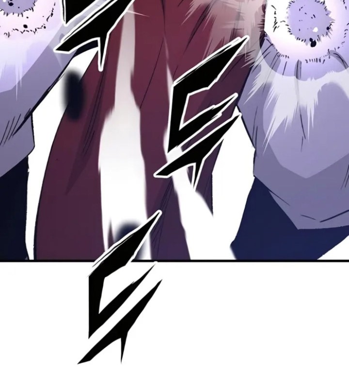 Reborn as The Heavenly Demon Chapter 68 - halaman 29