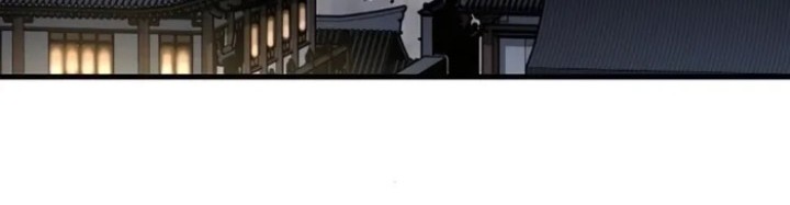 Reborn as The Heavenly Demon Chapter 68 - halaman 3
