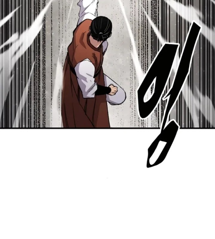 Reborn as The Heavenly Demon Chapter 68 - halaman 31