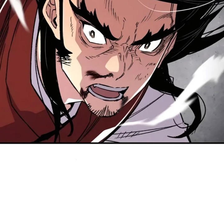 Reborn as The Heavenly Demon Chapter 68 - halaman 35