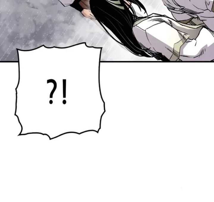Reborn as The Heavenly Demon Chapter 68 - halaman 37