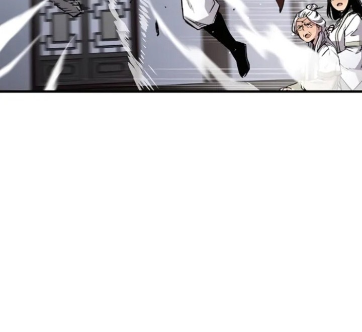 Reborn as The Heavenly Demon Chapter 68 - halaman 39