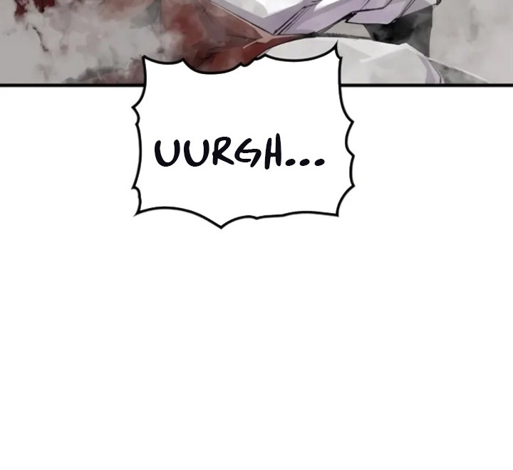 Reborn as The Heavenly Demon Chapter 68 - halaman 41