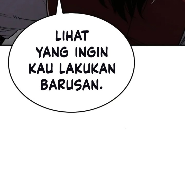 Reborn as The Heavenly Demon Chapter 68 - halaman 43