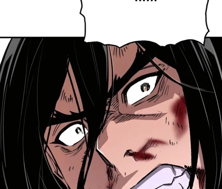 Reborn as The Heavenly Demon Chapter 68 - halaman 45