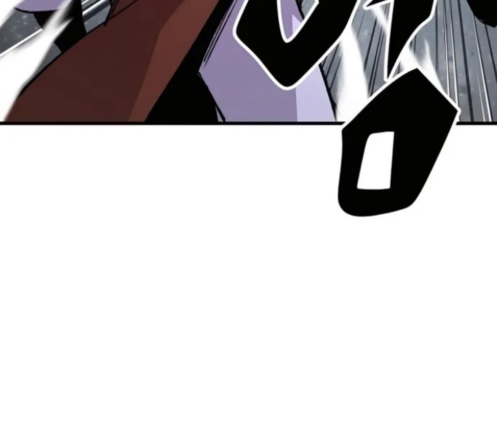 Reborn as The Heavenly Demon Chapter 68 - halaman 49