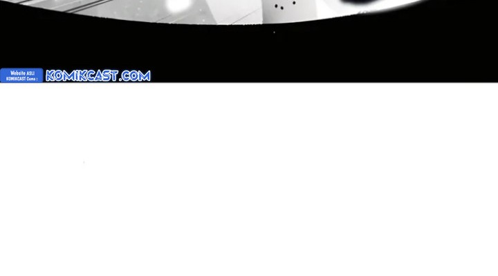 Reborn as The Heavenly Demon Chapter 68 - halaman 55