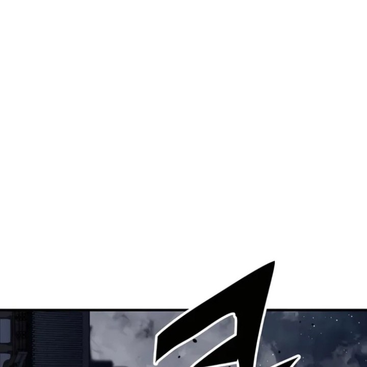 Reborn as The Heavenly Demon Chapter 68 - halaman 59