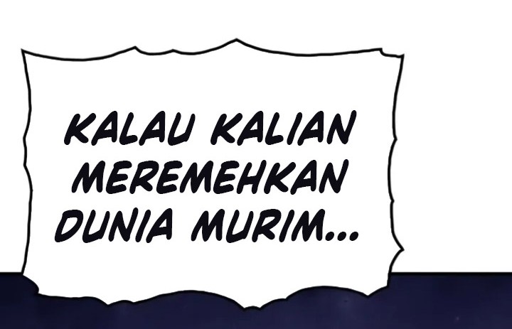 Reborn as The Heavenly Demon Chapter 68 - halaman 67