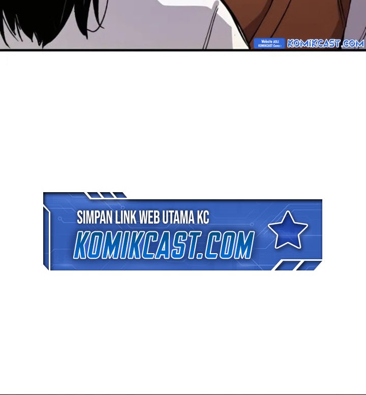 Reborn as The Heavenly Demon Chapter 68 - halaman 73