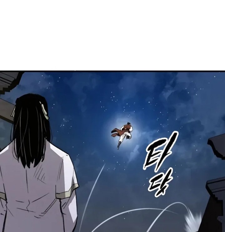 Reborn as The Heavenly Demon Chapter 68 - halaman 75