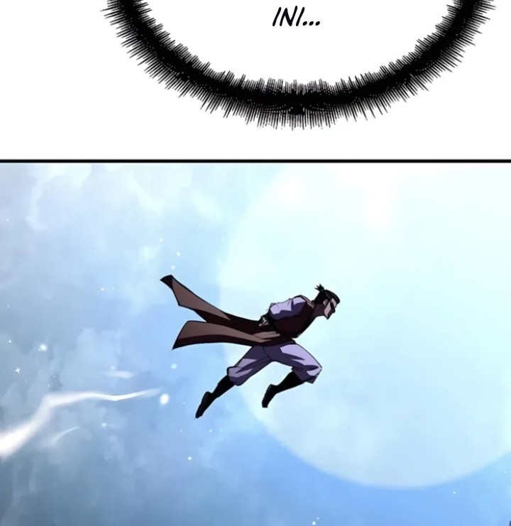 Reborn as The Heavenly Demon Chapter 68 - halaman 79