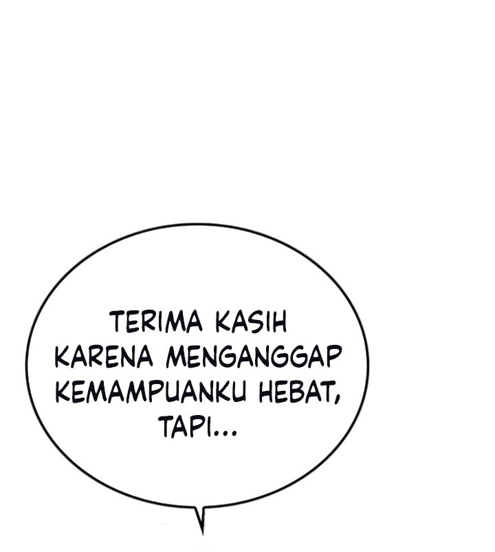 Reborn as The Heavenly Demon Chapter 68 - halaman 83