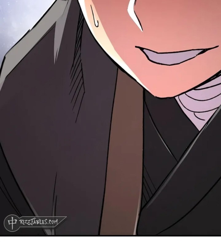 Reborn as The Heavenly Demon Chapter 68 - halaman 85