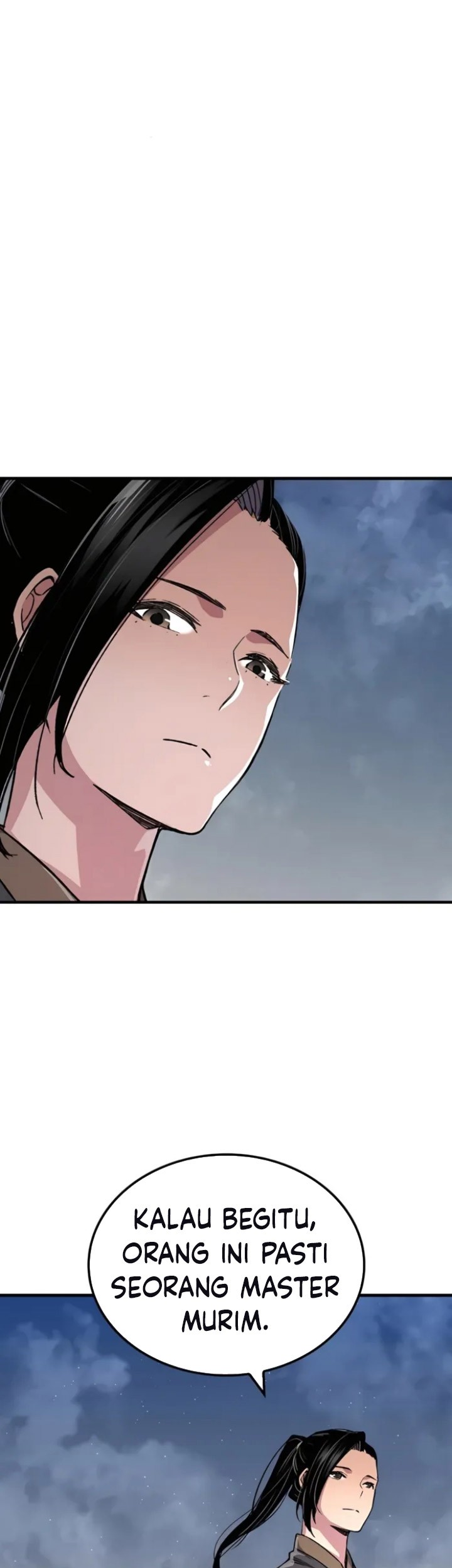 Reborn as The Heavenly Demon Chapter 68 - halaman 86