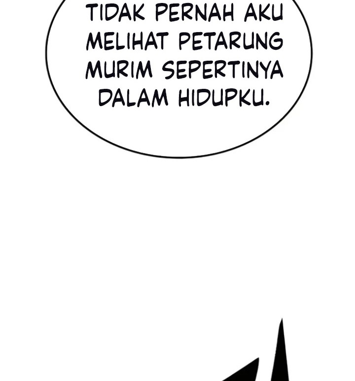Reborn as The Heavenly Demon Chapter 68 - halaman 89