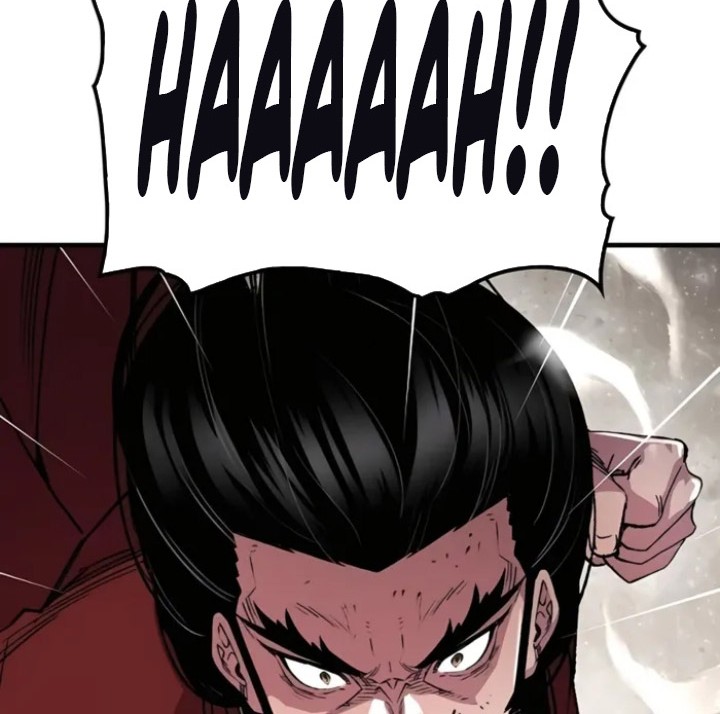 Reborn as The Heavenly Demon Chapter 68 - halaman 9