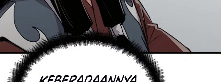 Reborn as The Heavenly Demon Chapter 68 - halaman 99