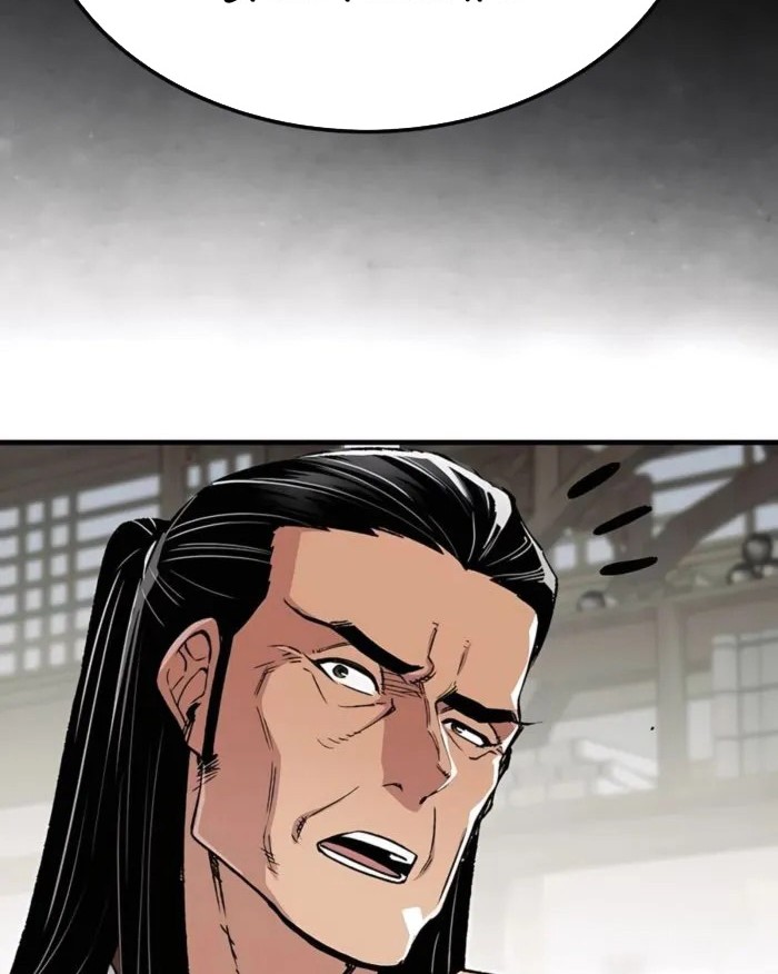 Reborn as The Heavenly Demon Chapter 69 - halaman 10