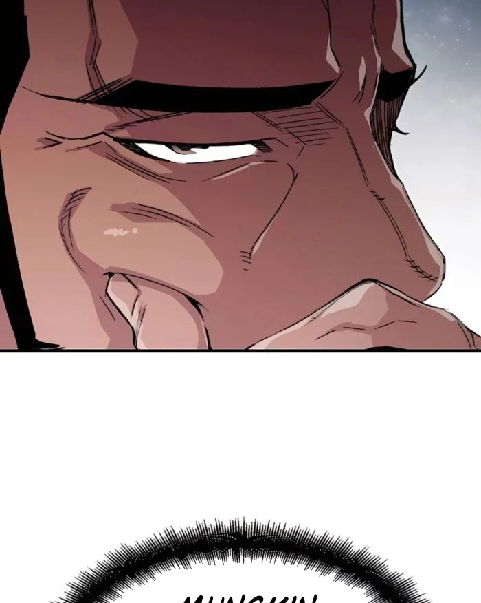 Reborn as The Heavenly Demon Chapter 69 - halaman 12
