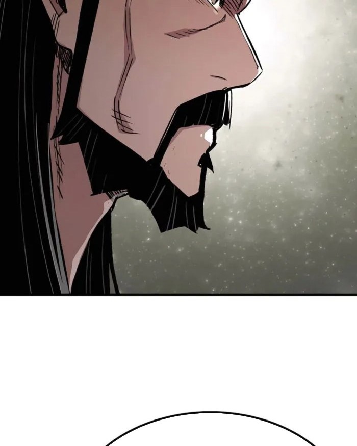 Reborn as The Heavenly Demon Chapter 69 - halaman 14