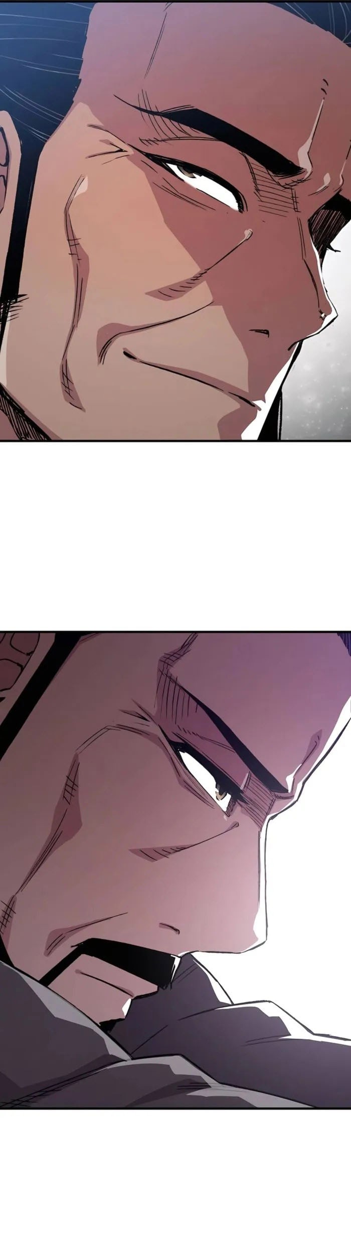 Reborn as The Heavenly Demon Chapter 69 - halaman 19