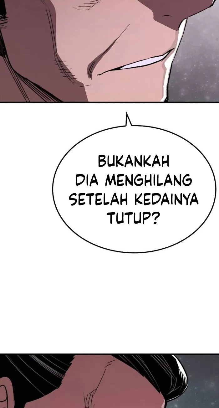 Reborn as The Heavenly Demon Chapter 69 - halaman 2