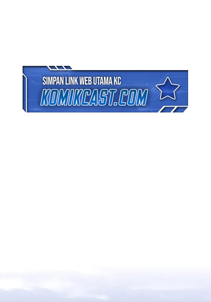 Reborn as The Heavenly Demon Chapter 69 - halaman 20