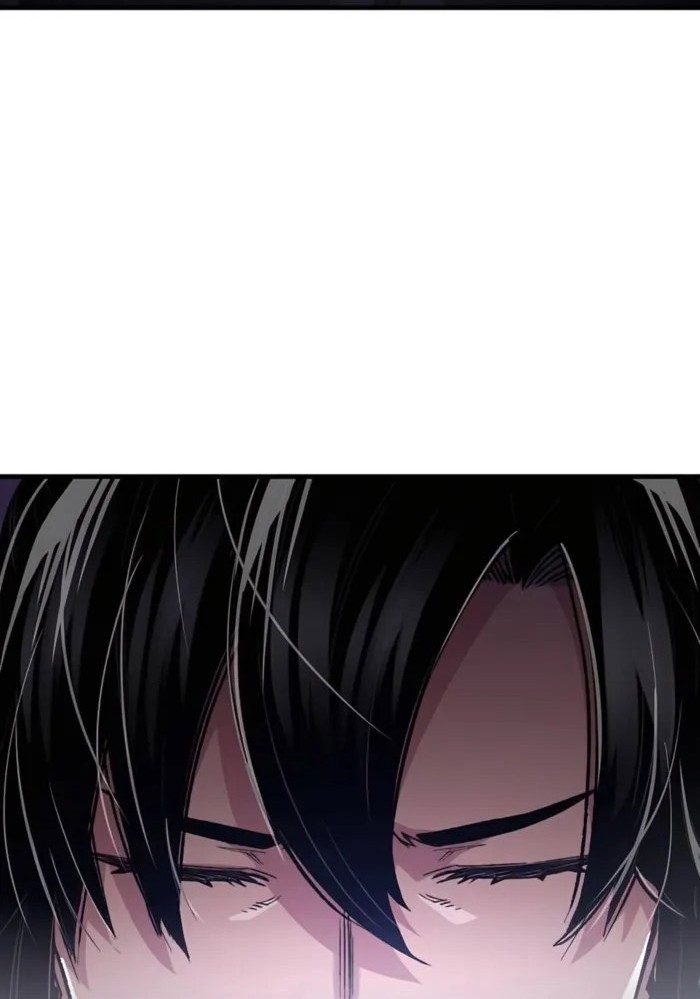 Reborn as The Heavenly Demon Chapter 69 - halaman 22