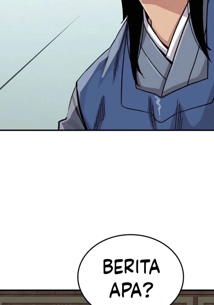 Reborn as The Heavenly Demon Chapter 69 - halaman 26