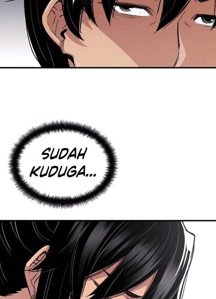 Reborn as The Heavenly Demon Chapter 69 - halaman 30