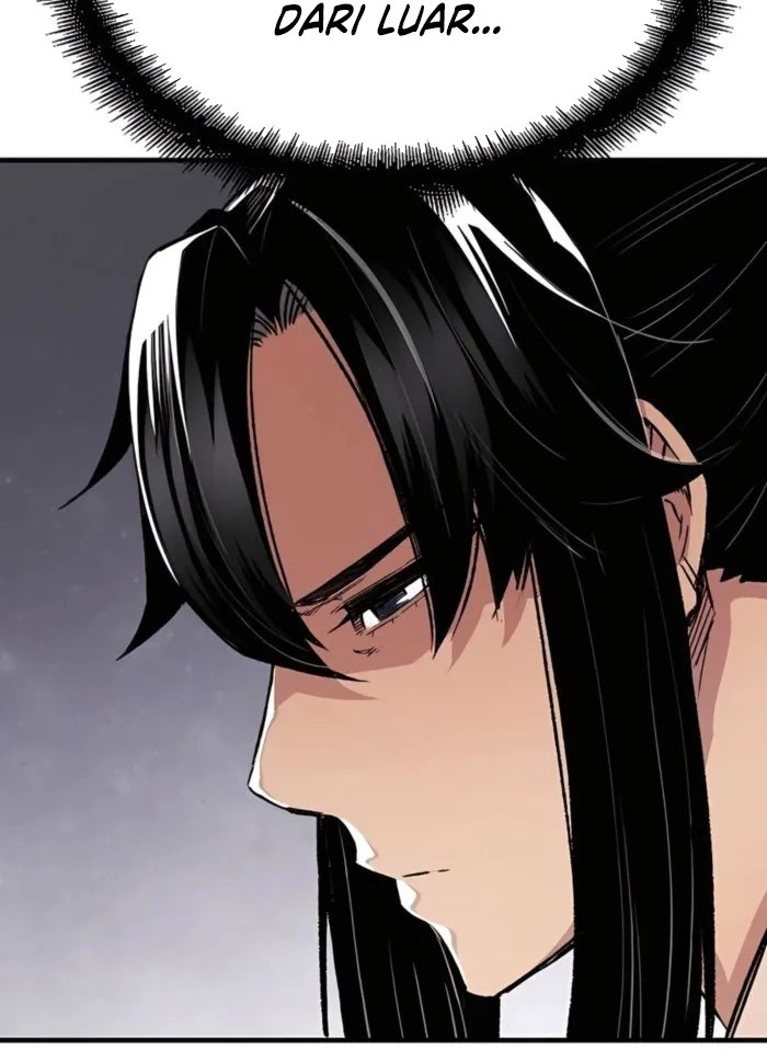 Reborn as The Heavenly Demon Chapter 69 - halaman 38