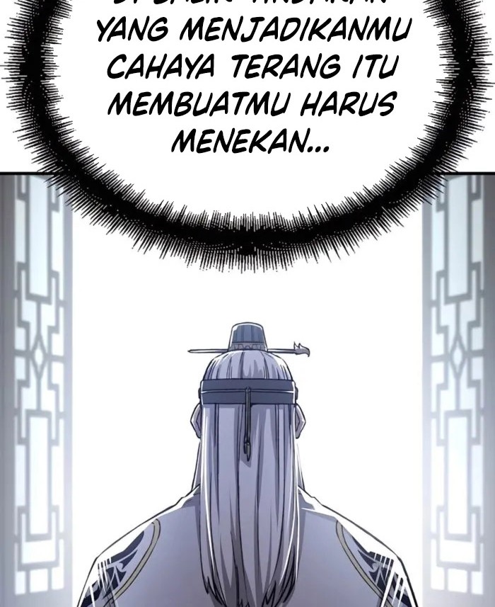 Reborn as The Heavenly Demon Chapter 69 - halaman 40