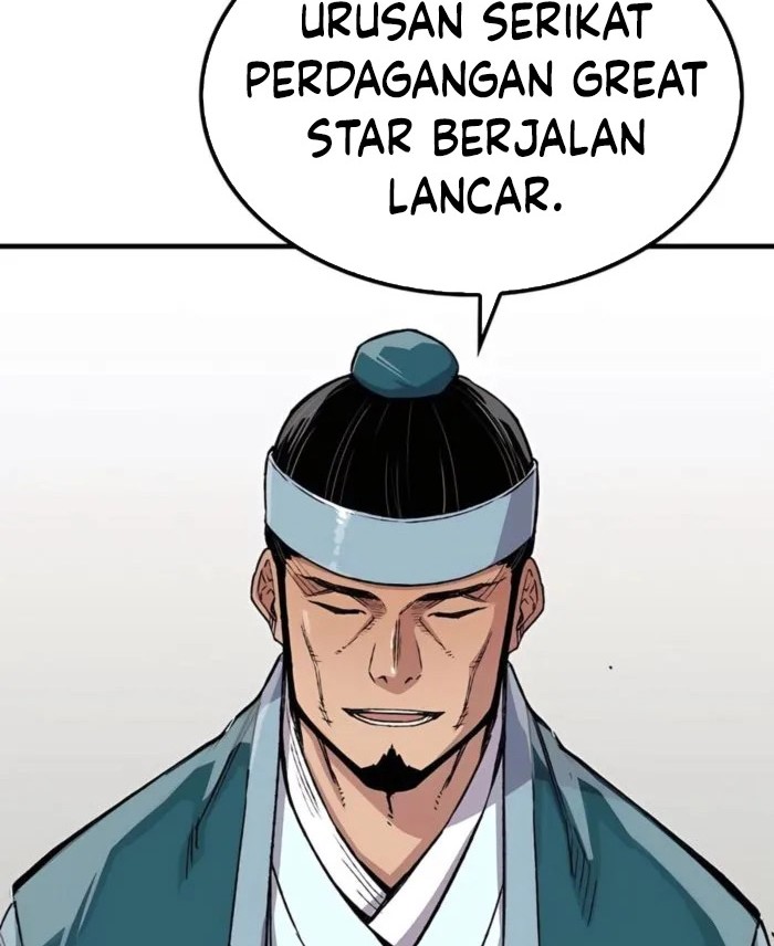 Reborn as The Heavenly Demon Chapter 69 - halaman 42