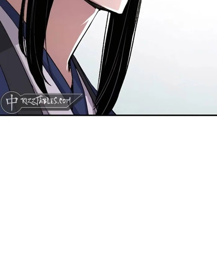 Reborn as The Heavenly Demon Chapter 69 - halaman 58