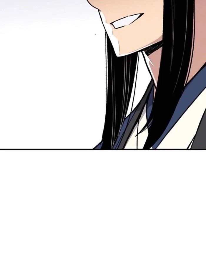 Reborn as The Heavenly Demon Chapter 69 - halaman 66
