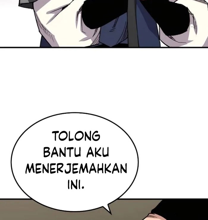 Reborn as The Heavenly Demon Chapter 69 - halaman 68
